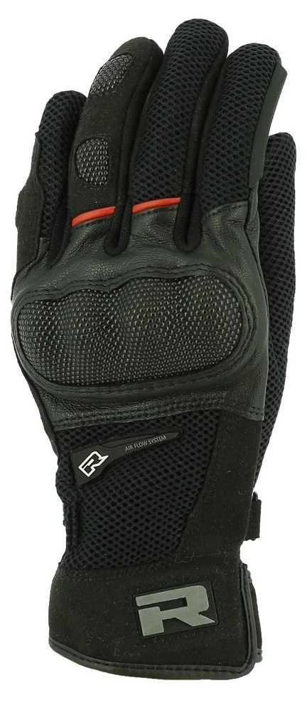 Richa Nomad Motorhandschoen