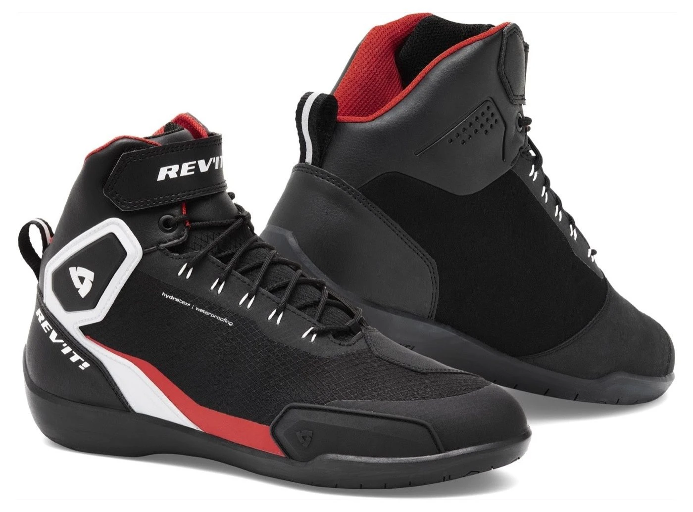 G-Force H2O Motorschoen