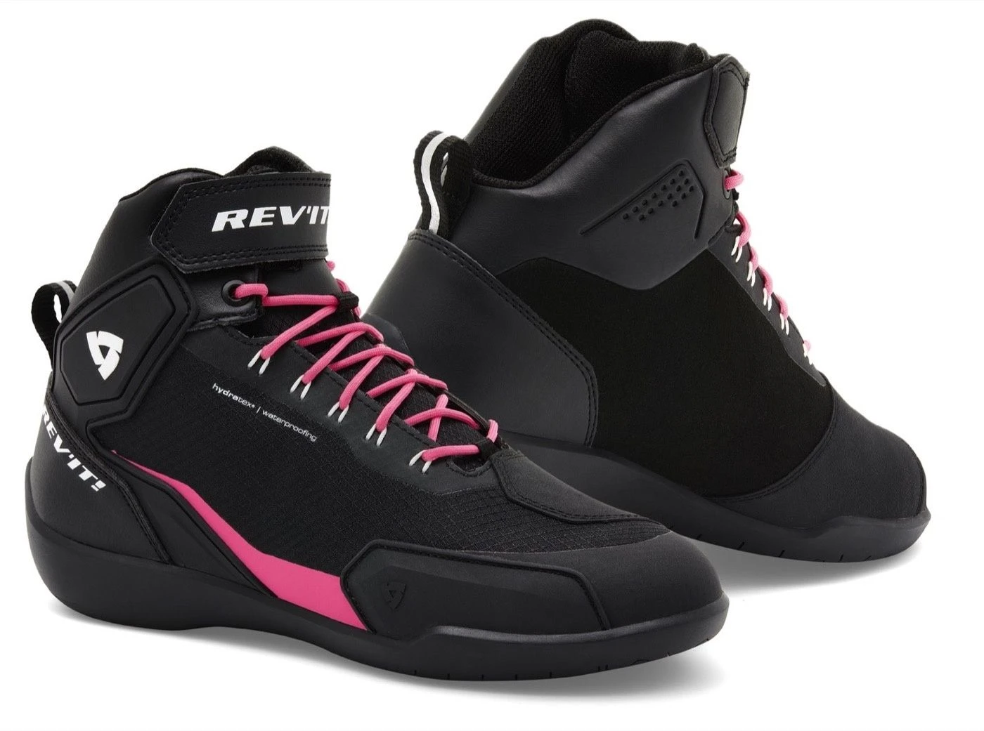 G-Force H2O Motorschoen Dames