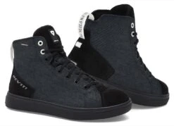 Delta H2O Dames Motorschoen