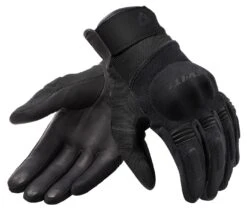 Mosca H2O Motorhandschoen