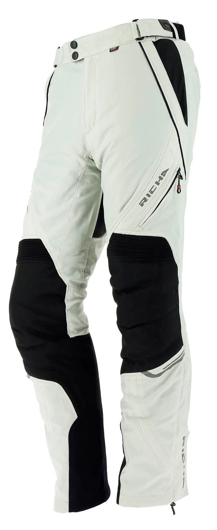 Richa Navara Motorbroek