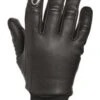 Richa Harlem Glove