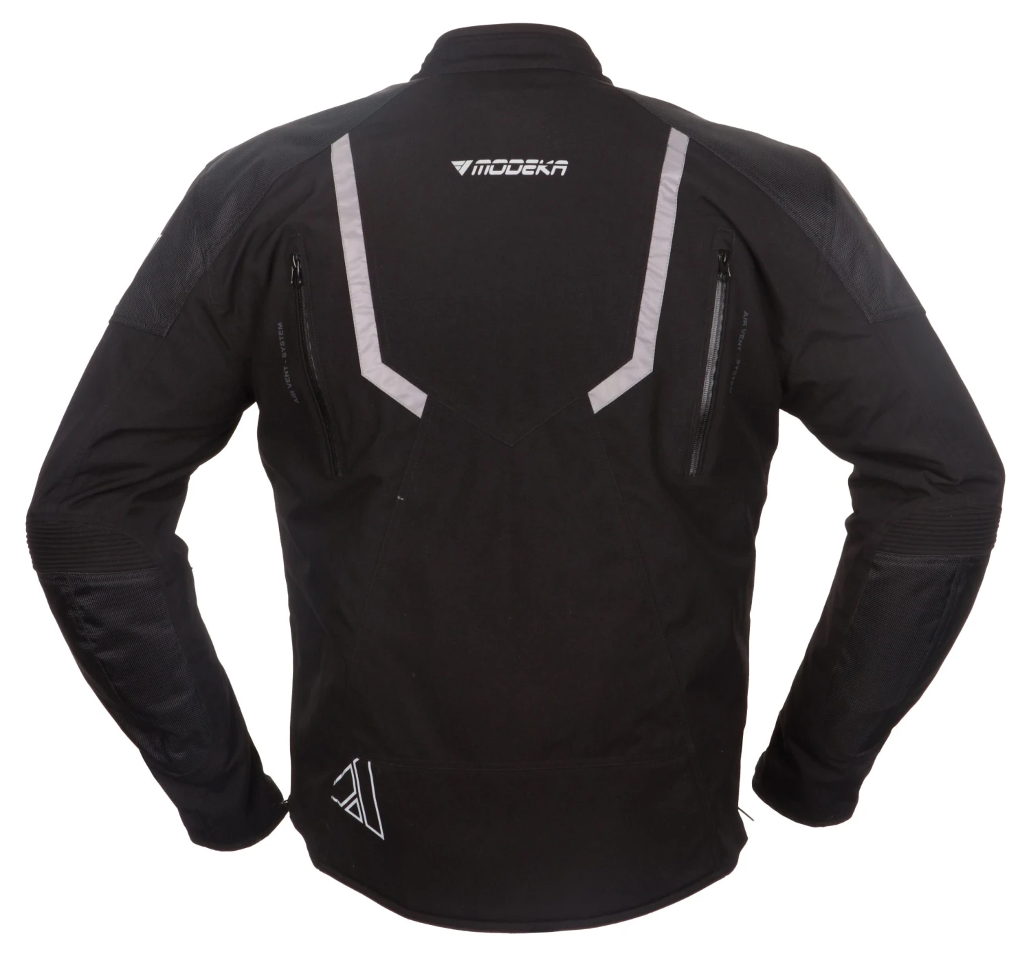 Eloy Motorjas - Afbeelding 2