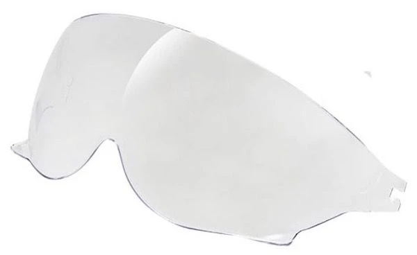 Richa Vizier OF599 Spitfire / OF601 BOB