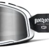Barstow Bonzorro Goggle