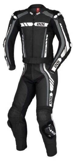 RS-800 1.0 2PC Combi