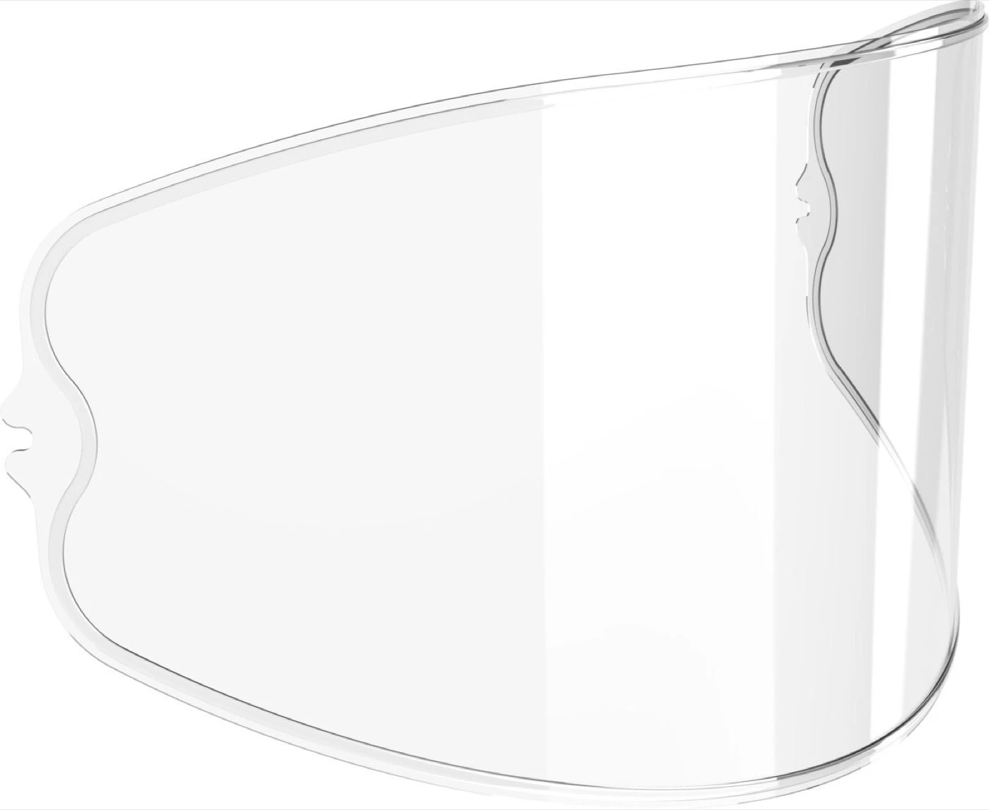 Pinlock EVO Glamster Lens DKS056