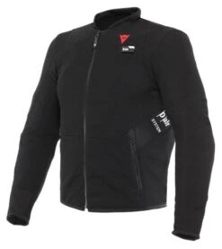 Dainese Smart Jacket Long Sleeve D-Air