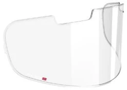 Pinlock VAS-V 120 Lens MaxVision DKS159