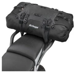 US-40 Drypack Rackpack