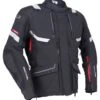 Richa Armada Gore-Tex Pro Motorjas