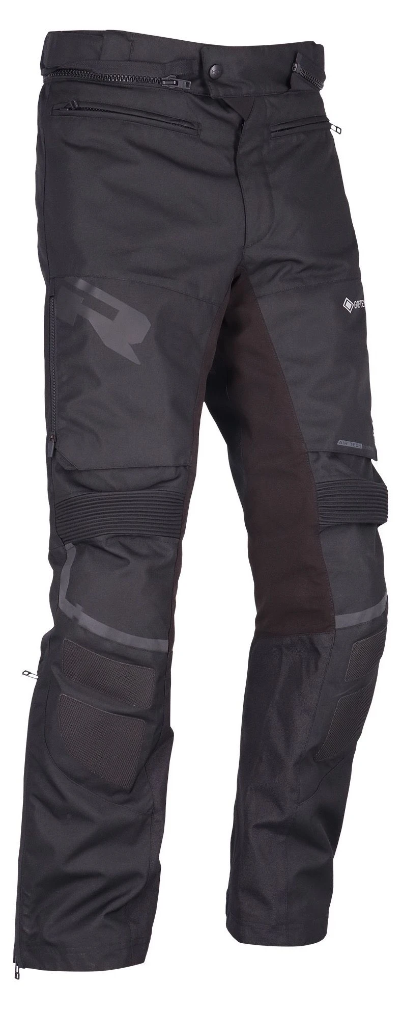 Richa Brutus Gore-Tex Motorbroek