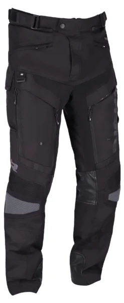 Richa Infinity 2 Adventure Motorbroek