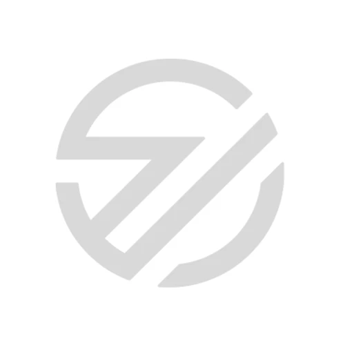 Richa Side-Zip Rain Regenbroek