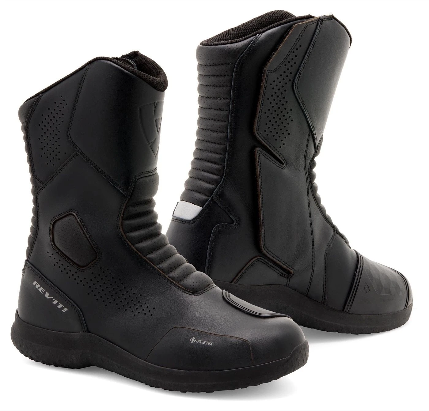 Link Gore-Tex Motorlaars