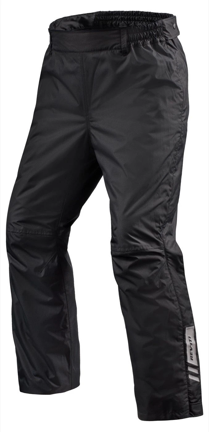 Nitric 3 H2O Regenbroek