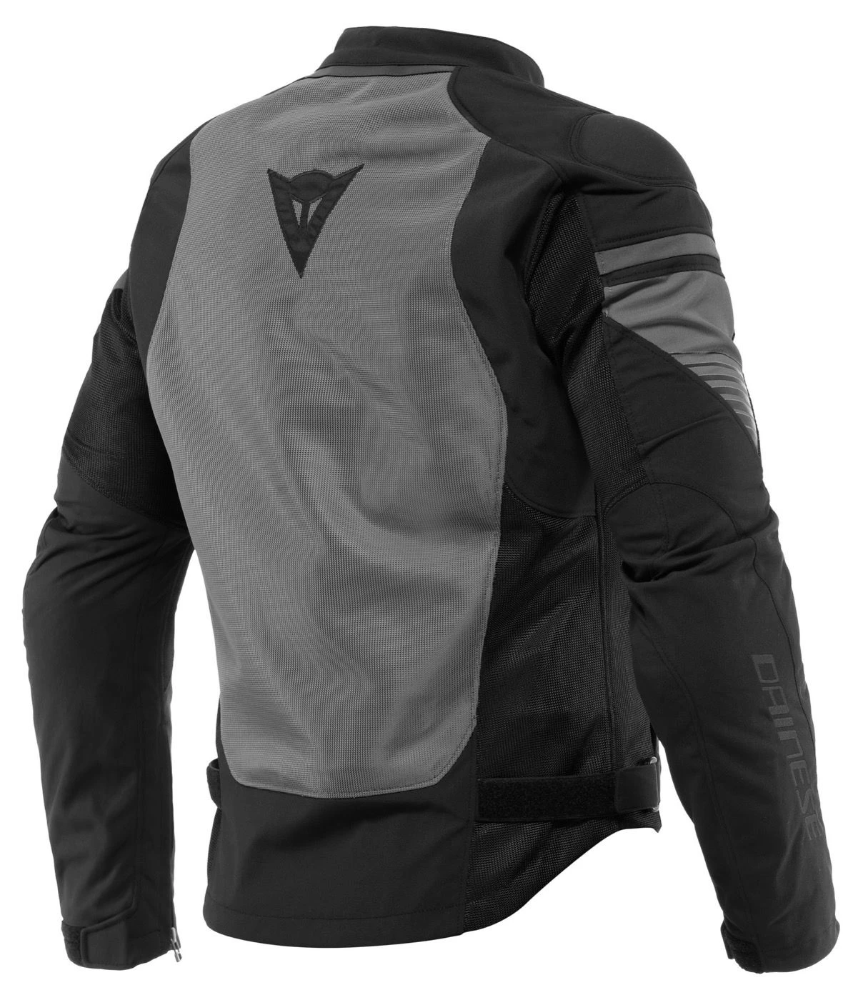 Dainese Air Fast Tex Motorjas - Afbeelding 2