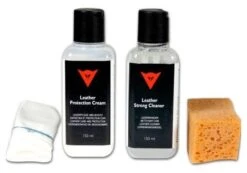 Dainese Protection & Cleaning Kit