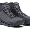 Richa Climatrek Surround Gore-Tex Motorschoen