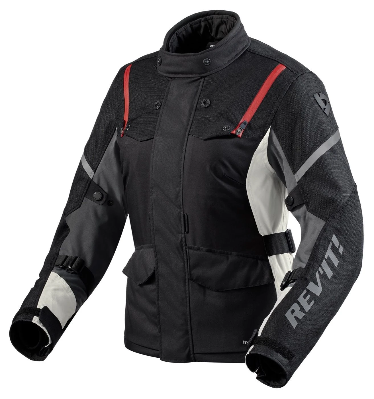 Horizon 3 H2O Dames Motorjas