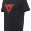 Dainese Logo T-Shirt