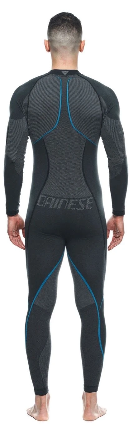 Dainese Dry Onderpak - Afbeelding 4