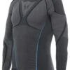 Dainese Dry Long Sleeve Thermoshirt