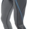 Dainese Dry Legging
