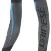 Dainese Dry Mouwen