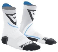 Dainese Dry Mid Motorsokken
