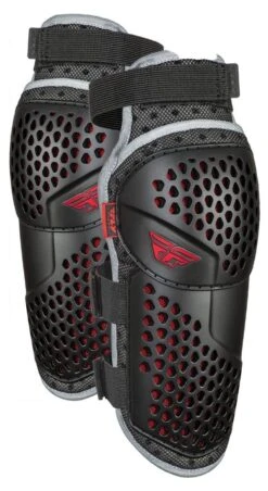 Barricade Flex Elbow Guard