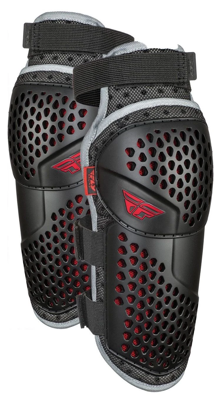 Barricade Flex Elbow Guard