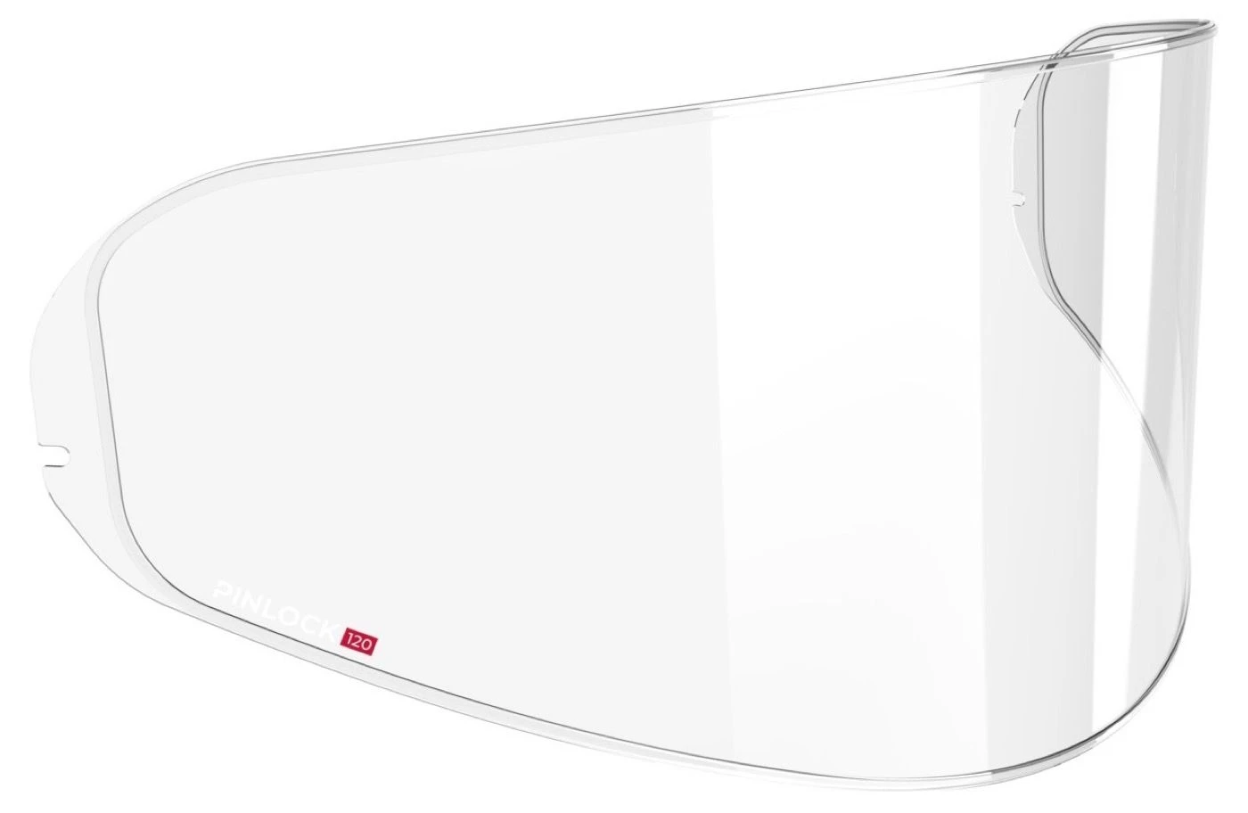 Pinlock C5 / E2 / S3 Lens 120 DKS422