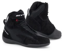 Jetspeed Motorschoen