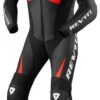 Argon 2 1PC Raceoverall