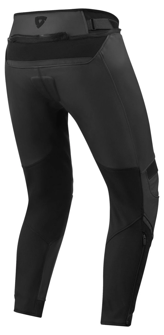 Ignition 4 H2O Motorbroek - Afbeelding 2