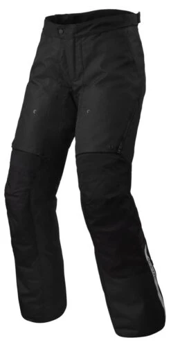 Outback 4 H2O Motorbroek