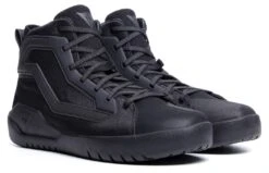 Dainese Urbactive Gore-Tex Motorschoen