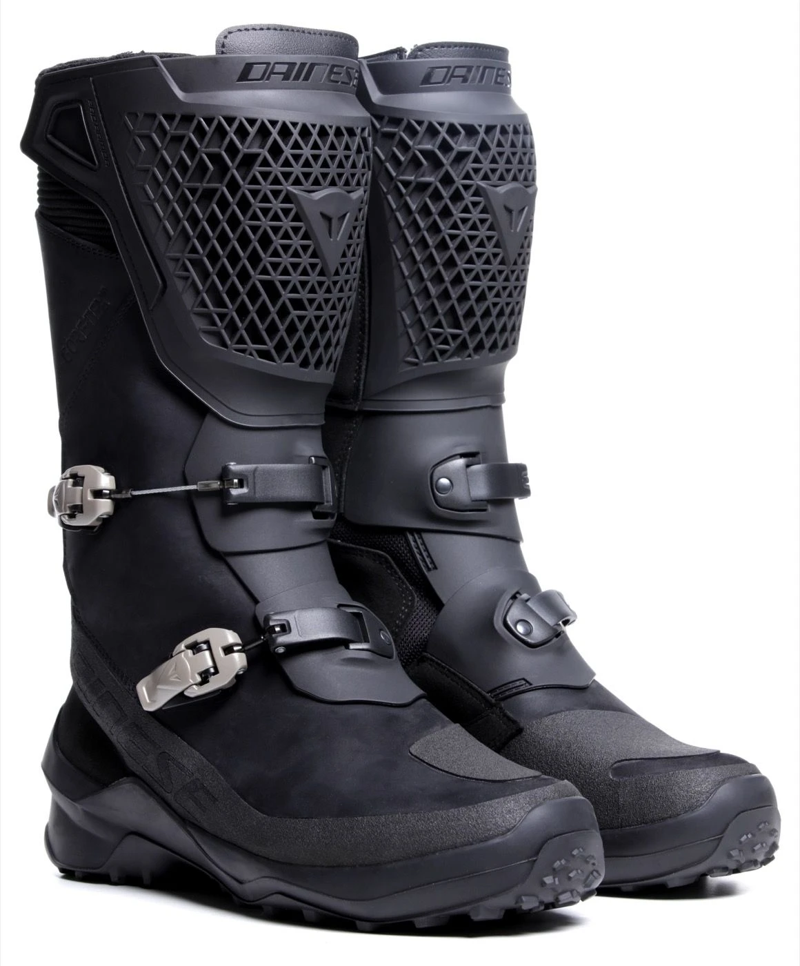 Dainese Seeker Gore-Tex Motorlaars