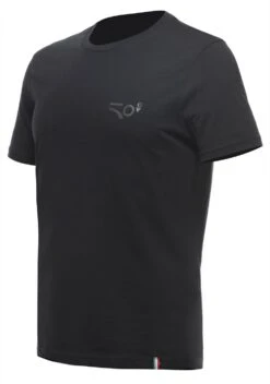 Dainese Anniversary T-Shirt