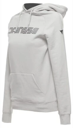 Dainese Anniversary Hoodie Dames