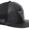 Dainese C04 Anniversary 9Fifty Snapback Cap