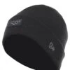 Dainese B03 Anniversary Cuff Beanie