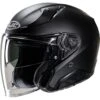 RPHA 31 Motorhelm