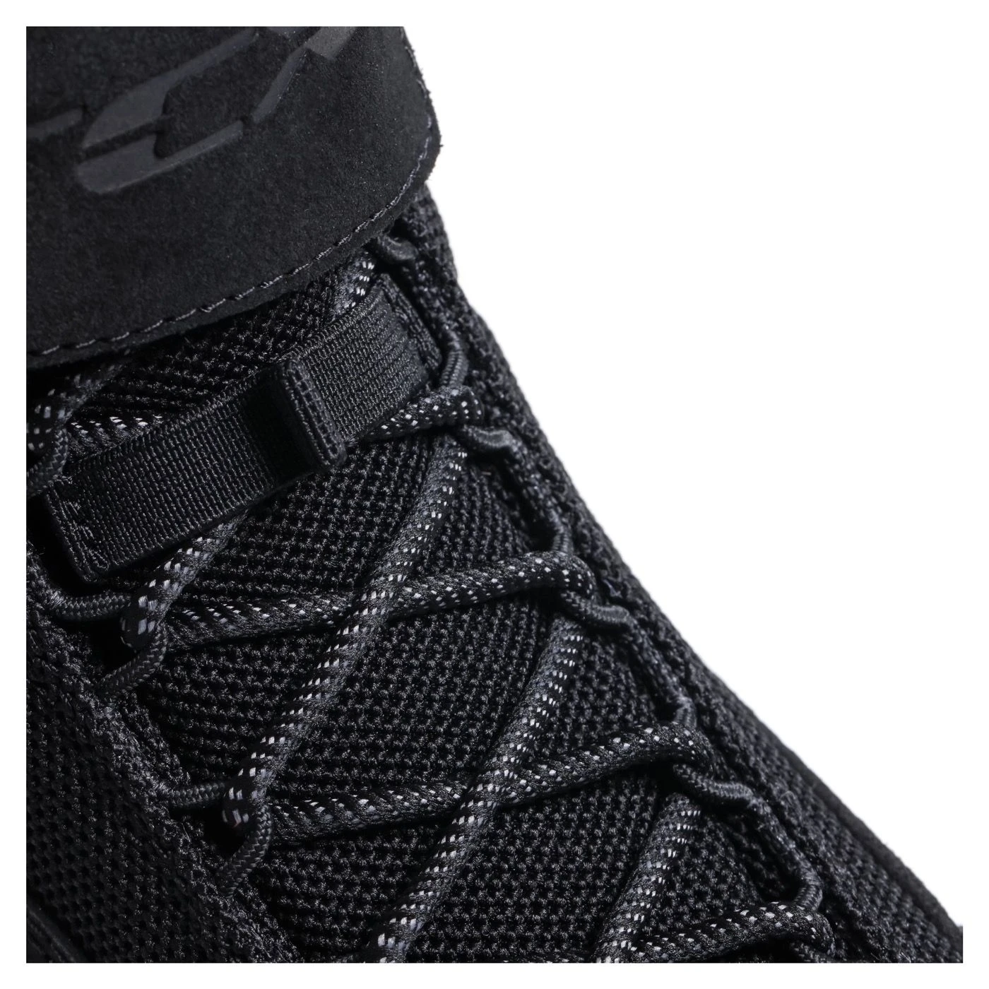 Richa Jupiter 5 Gore-Tex Motorschoen - Afbeelding 10