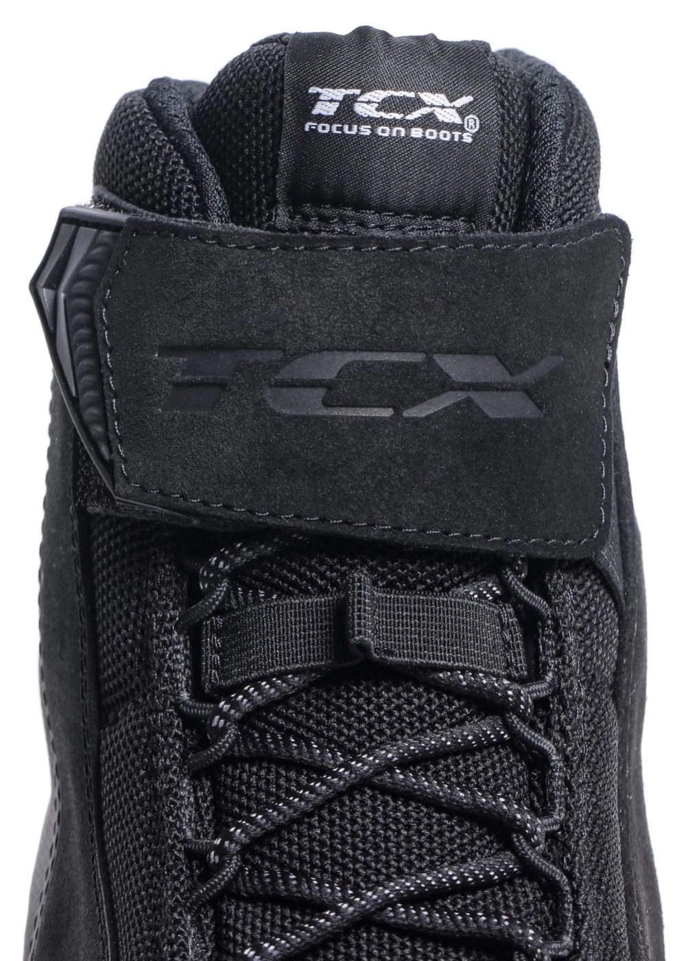 Richa Jupiter 5 Gore-Tex Motorschoen - Afbeelding 8