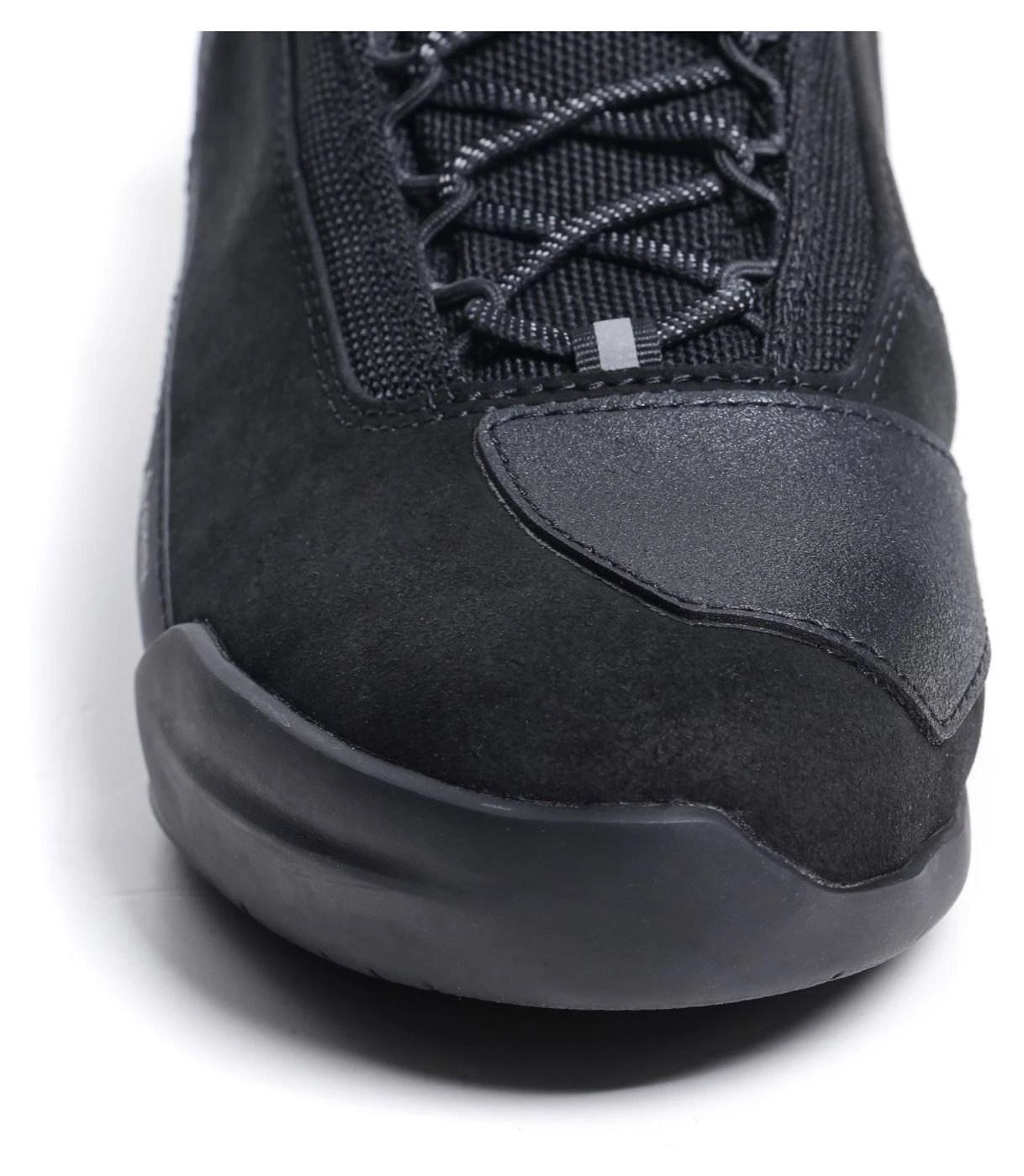 Richa Jupiter 5 Gore-Tex Motorschoen - Afbeelding 9