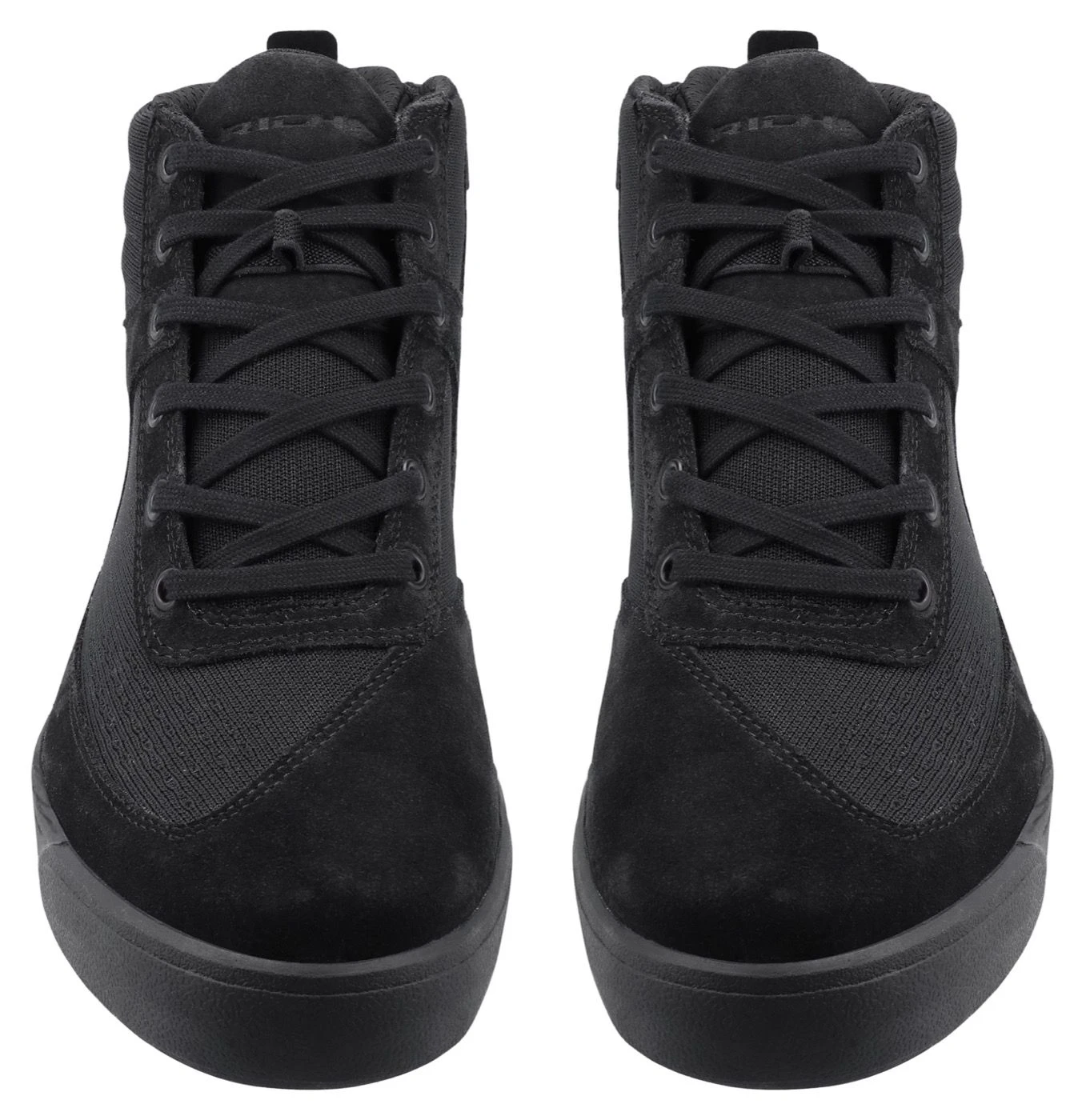 Richa Douglas Waterdichte Motorschoen - Afbeelding 4