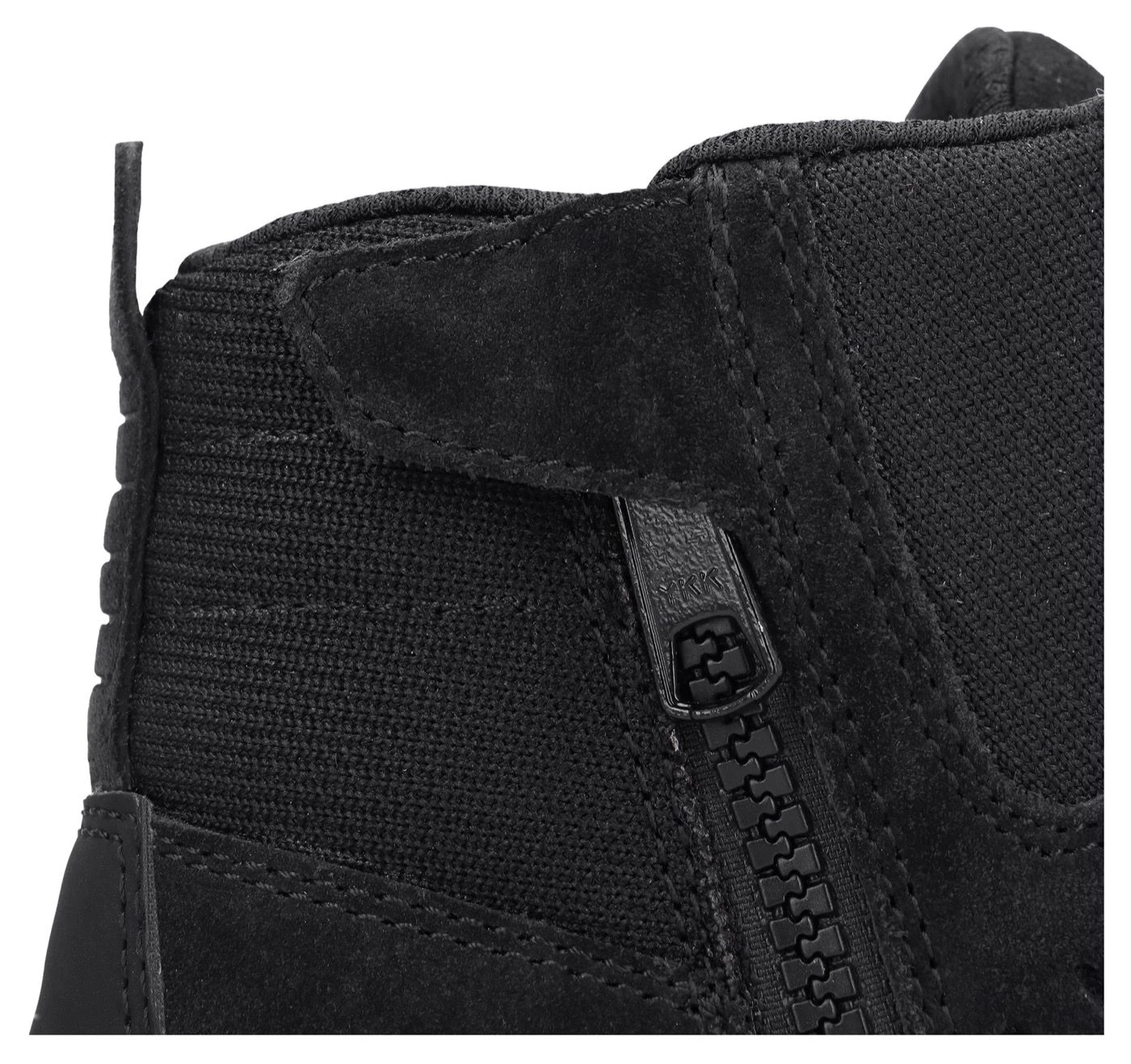 Richa Douglas Waterdichte Motorschoen - Afbeelding 5